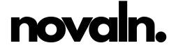 Novaaln
